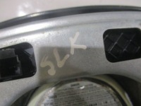 фото thumb №14, Подушка безопасности подушка водителя mercedes slk r171 1617589940