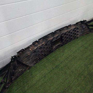 фото thumb №8, Решётка бампера перед kia ceed iii gt 86561-j7910