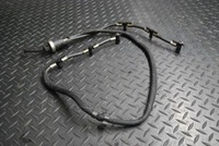 фото thumb №1, Шланг сливной audi a8 d3 3.0 tdi 059218h