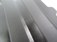 фото thumb №4, Vw t-roc 1.0 корпус фильтра воздуха 04c129601m 04c129620a