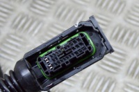 фото thumb №6, Hyundai ioniq 5 ne ev задні ліва двері проводка 91620-gi030aa 91620-gi03