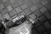 фото thumb №2, Wąż шланг wody stelvio