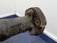 фото thumb №7, Hyundai santa fe ii cm 2.2 crdi wał приводной 49300-2b500