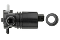 фото thumb №9, Помпа распылителя