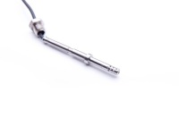 фото thumb №1, Датчик температури вихлопних газів chevrolet opel 25183656