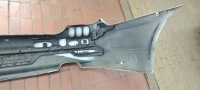 фото thumb №12, Bmw 5 e60 рестайлінг задній бампер 7178174