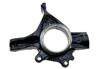 фото thumb №11, Поворотный кулак передняя peugeot partner 08- 307 00- citroen berlingo 08-