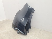 фото thumb №8, Renault scenic iii уголок бампера левый задняя 850170001r