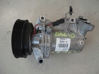 фото thumb №12, Renault dacia duster 1.6 16v k4m кронштейн корпус датчик