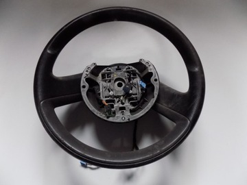фото thumb №1, Citroen c4 picasso 06-13 руль 96591806zd