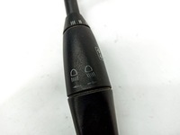 фото thumb №8, Mercedes-benz clk a208 c208 1999 панелі керування, перемикачі