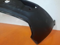фото thumb №8, Volvo xc4017- накладка задній бампер 31449333