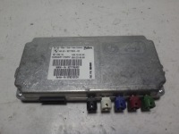 фото thumb №1, Модуль камери задня bok bmw x5 e70 x6 e71 zb top rear сторона viev камера