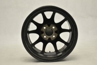 фото thumb №16, Renault scenic keskin kt8 kt-8-7015 7x15 et8 4x100