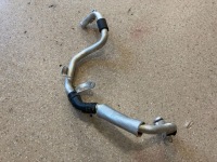фото thumb №10, Трубка  водяной турбокомпрессора porsche panamera 971 971122073r