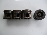 фото thumb №1, Поршень 0843me bmw 2.0d n47