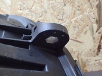 фото thumb №6, Лампа левая mercedes c klasa w205 lift multibeam