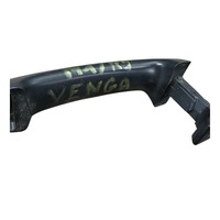 фото thumb №3, Kia venga ручка зовнішня двері ліва