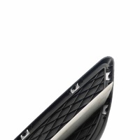 фото thumb №11, Bmw e90 e91 lci решітка решітка бампера ліва 7138417