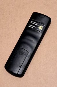 фото thumb №3, Renault espace iv pilot радіо 8200107148