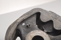 фото thumb №5, Mazda 6 gj gl кронштейн двигателя