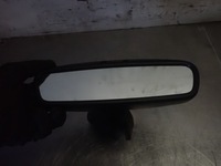 фото thumb №1, Зеркало внутреннее ford mondeo mk4 2.0tdci