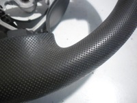 фото thumb №4, !! воздуховод toyota aygo 05-12 rok !!