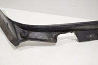 фото thumb №8, Защита правая лампы петля багажника задняя mercedes c215 w215 2156930433