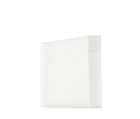 фото thumb №12, Ridex 424i0159 фільтр салонний do opel agila b h08 фільтр протипиловий