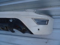 Бампер задний  задний ford kuga mk2 ii st line 2012- Цена, фото thumb