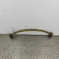 фото thumb №2, Volvo xc60 2019 правая сторона рессора задний