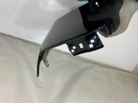 Audi a5 8t0 07-16 r. крыло  левое  перед передний Недорого, фото thumb