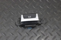 фото thumb №1, Кнопка гальма ручного peugeot 308 t9 96785851