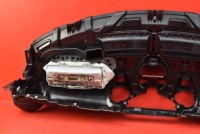 фото thumb №14, Приборная панель приборная консоль приборная панель подушка безопасности eu mini paceman r61 12-23