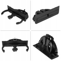 фото thumb №14, Задній кронштейн na чашка