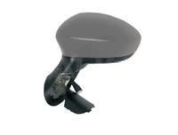 фото thumb №1, Alk6111547 дзеркало зовнішнє fiat grande punto, p