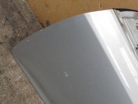 фото thumb №8, Kia ceed i ed двері перед ліві універсал рестайлінг fl