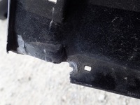 фото thumb №4, Бампер задняя задний lexus rx 200t 450h iv 4 2015-