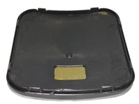 фото thumb №1, Вкладыш зеркала mb atego axor actros панорамное + пластик