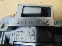 фото thumb №10, Замок зажигания ключ mazda 5 ii cw 2010- 3m51-3f880-ae