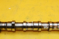 фото thumb №6, Вал лівий всмоктуючий 4.0 tdi a8 d3 057109101ar ase