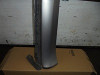 фото thumb №2, Порог левый накладка maserati quattroporte 4.2v8 06