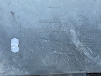 фото thumb №7, Крышка акумулятора jaguar e-pace x540 j9c3-5162-bd j9c3-5162-ad