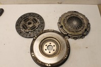 фото thumb №6, Сцепление полный диск mini r56 1.6 d