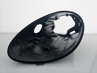 фото thumb №1, Корпус корпус лампи porsche boxter ii 987 ліва