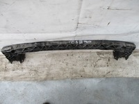 фото thumb №7, Балка усилитель перед 9660501380 citroen c5 iii