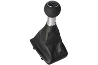 фото thumb №1, Ручка важіль перемикання передач 8800-00-0019052p blic