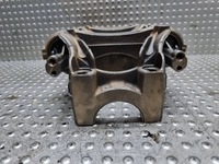 фото thumb №6, Блок двигуна mercedes sprinter w906 2.2cdi 651955 euro5