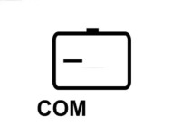 фото thumb №5, Генератор 150a a3210 as-pl citroen