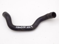 Купить Ford mondeo mk2 96-00 1.6 16v пабтрубок  воды радиатора, фото thumb
